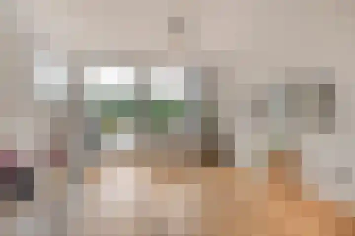 Sint Catharinastraat 7 Elsloo thumbnail 4