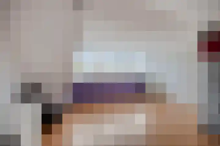 Sint Catharinastraat 7 Elsloo thumbnail 42