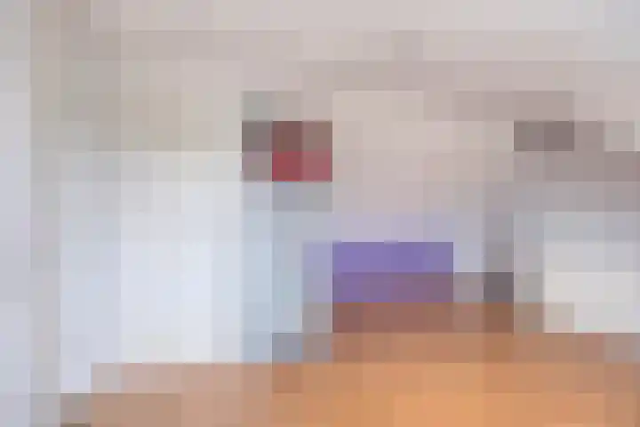 Sint Catharinastraat 7 Elsloo thumbnail 43