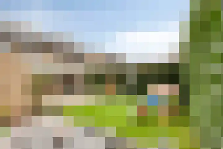 Sint Catharinastraat 7 Elsloo thumbnail 6