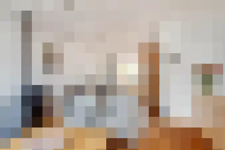 Sint Catharinastraat 8 Elsloo thumbnail 13