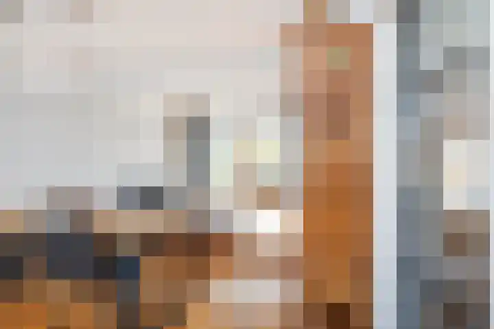 Sint Catharinastraat 8 Elsloo thumbnail 14