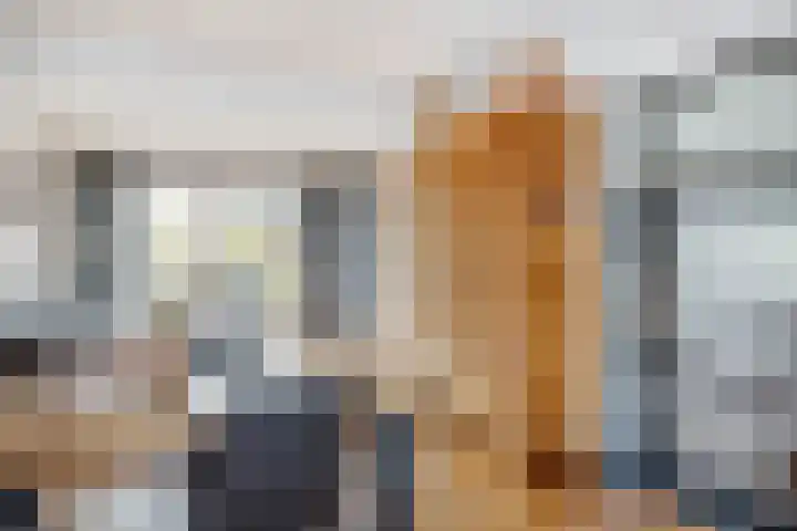 Sint Catharinastraat 8 Elsloo thumbnail 15