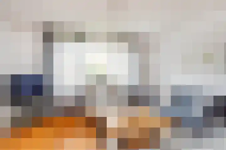 Sint Catharinastraat 8 Elsloo thumbnail 17