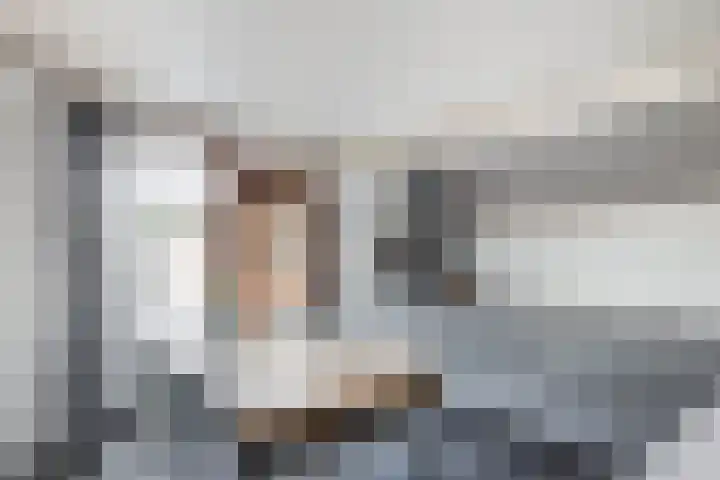 Sint Catharinastraat 8 Elsloo thumbnail 20