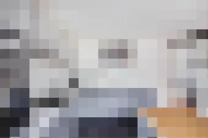 Sint Catharinastraat 8 Elsloo thumbnail 21