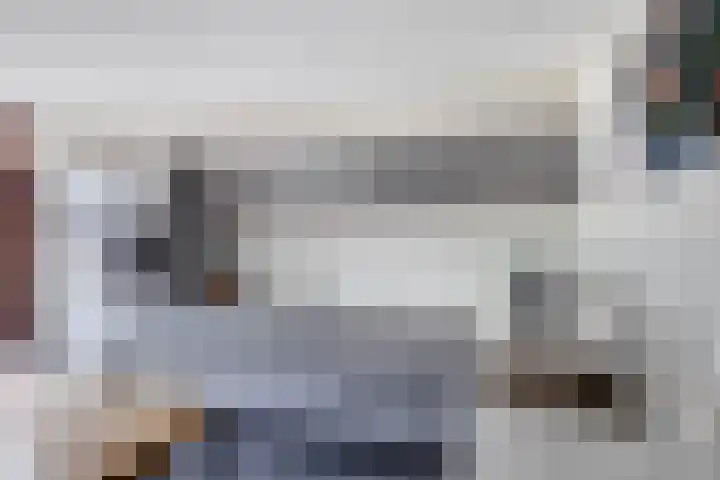 Sint Catharinastraat 8 Elsloo thumbnail 22