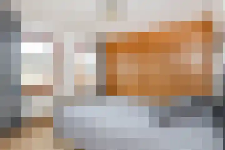 Sint Catharinastraat 8 Elsloo thumbnail 25