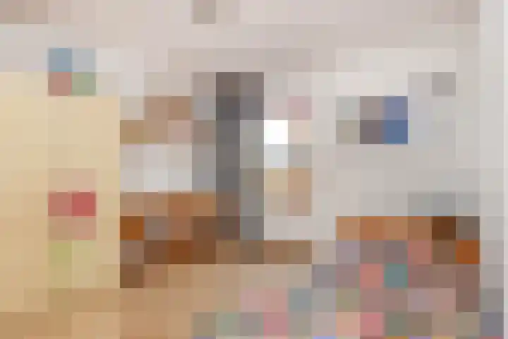 Sint Catharinastraat 8 Elsloo thumbnail 27
