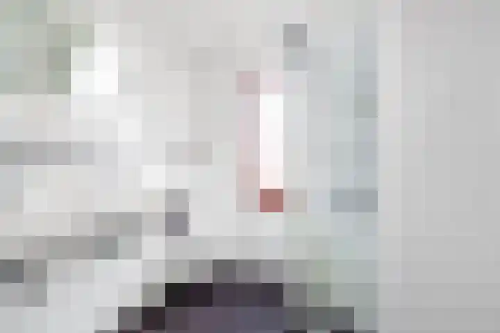 Sint Catharinastraat 8 Elsloo thumbnail 29