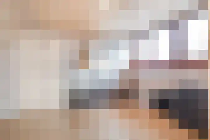Sint Catharinastraat 8 Elsloo thumbnail 32