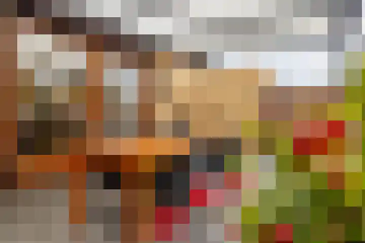 Sint Catharinastraat 8 Elsloo thumbnail 35