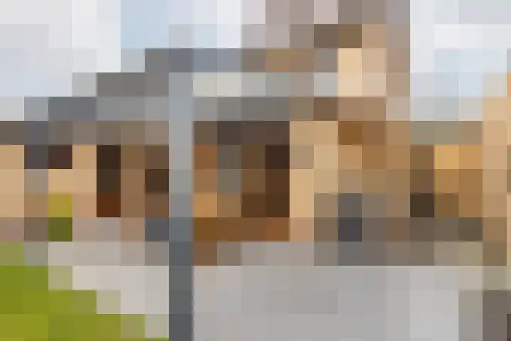 Sint Catharinastraat 8 Elsloo thumbnail 38