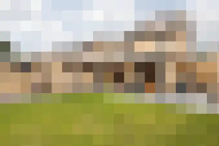 Sint Catharinastraat 8 Elsloo thumbnail 39