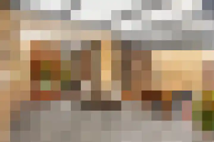 Sint Catharinastraat 8 Elsloo thumbnail 42
