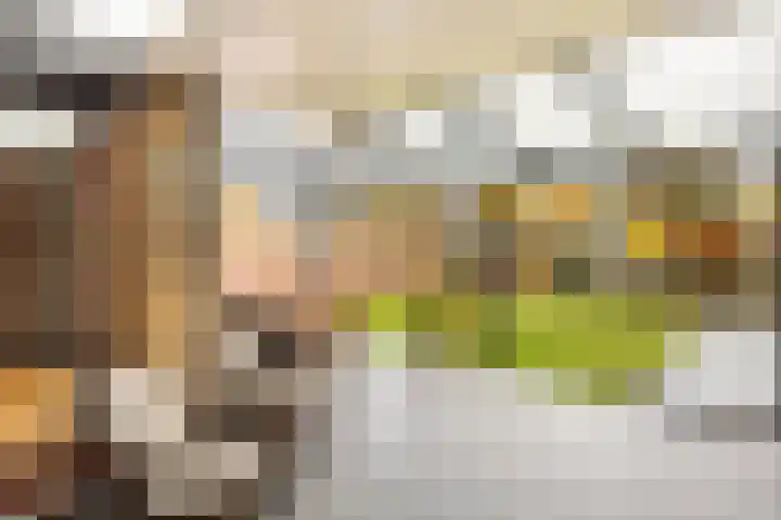 Sint Catharinastraat 8 Elsloo thumbnail 43