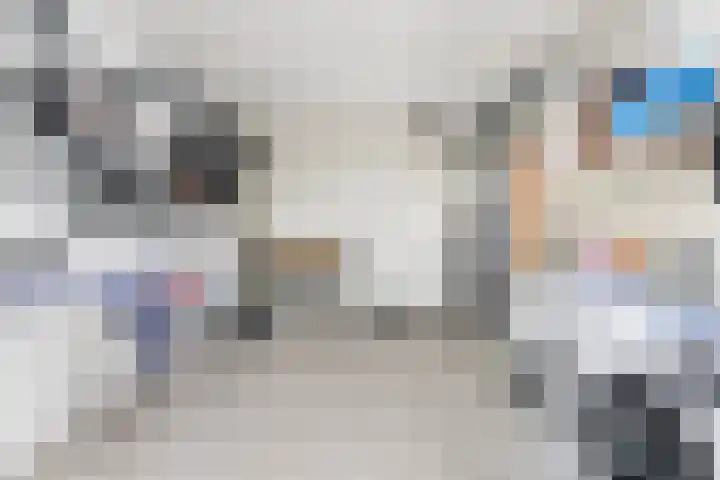 Sint Catharinastraat 8 Elsloo thumbnail 45