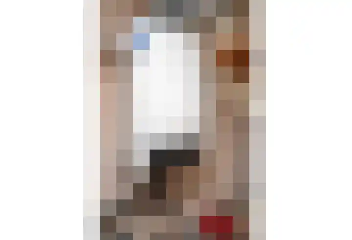 Sint Catharinastraat 8 Elsloo thumbnail 46