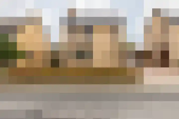 Sint Catharinastraat 8 Elsloo thumbnail 48