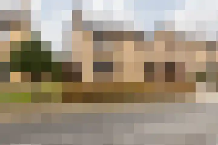 Sint Catharinastraat 8 Elsloo thumbnail 8