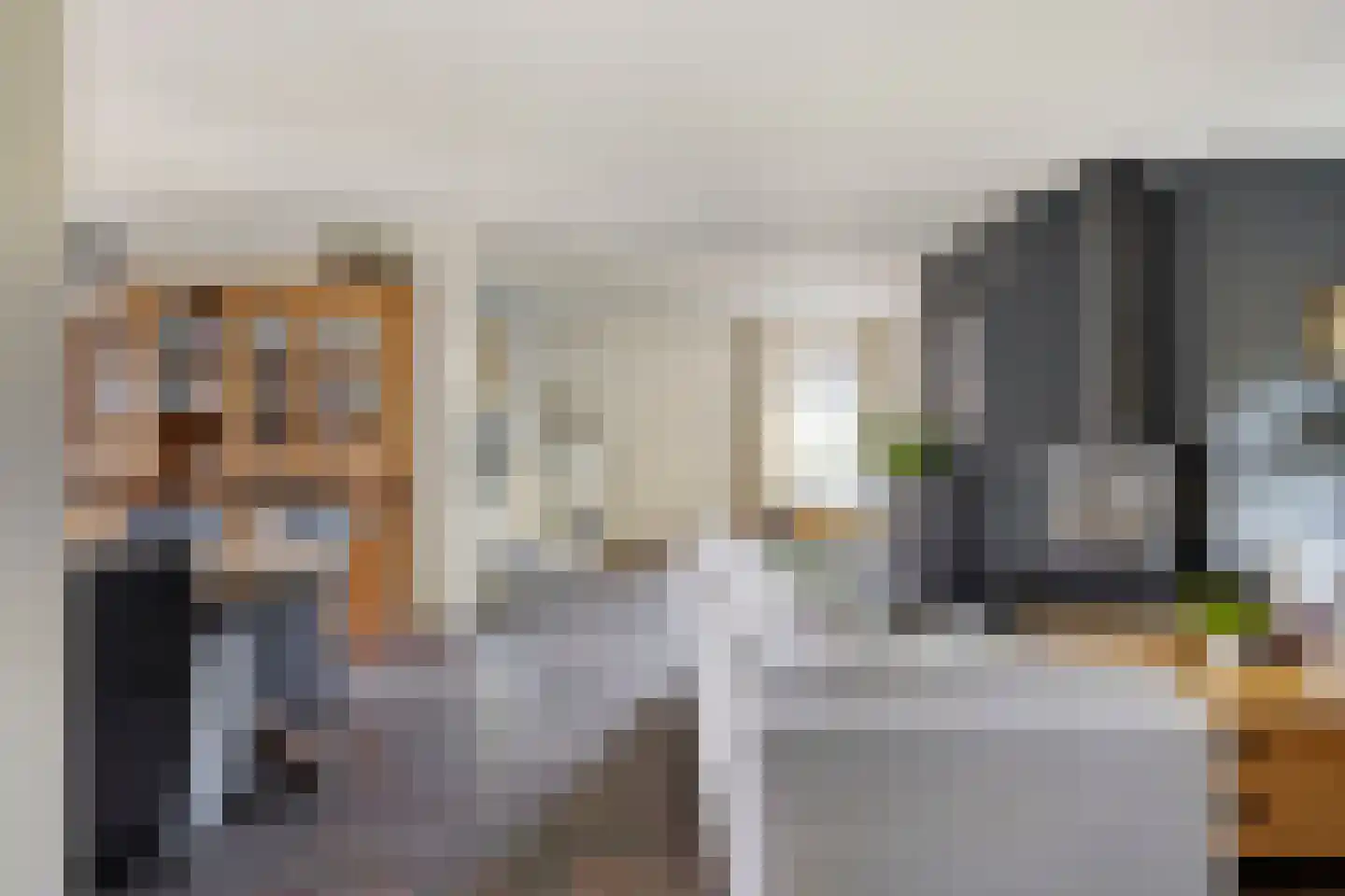 Sint Catharinaweg 2 Mierlo thumbnail 10