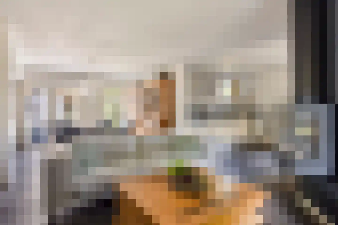 Sint Catharinaweg 2 Mierlo thumbnail 12