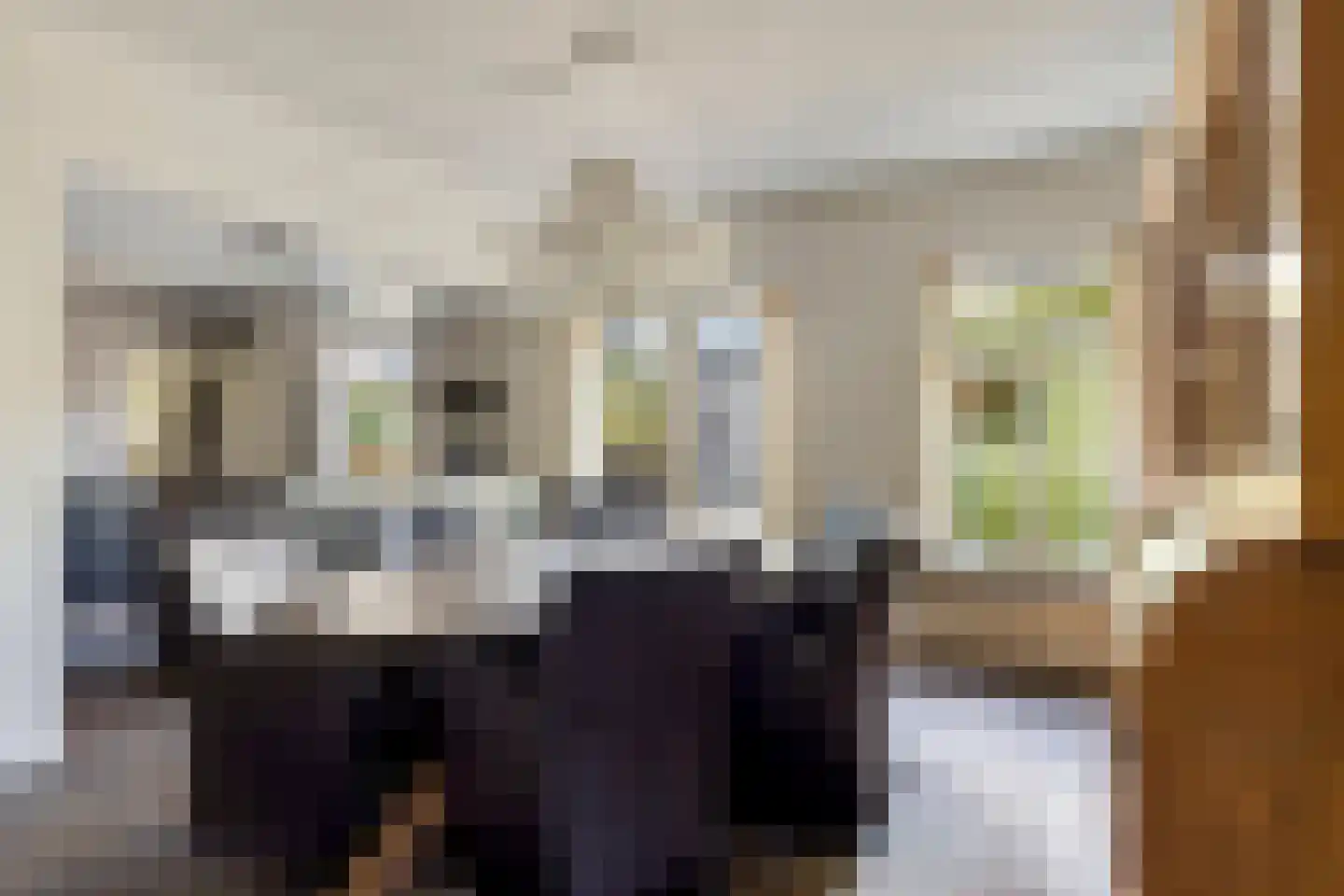 Sint Catharinaweg 2 Mierlo thumbnail 13