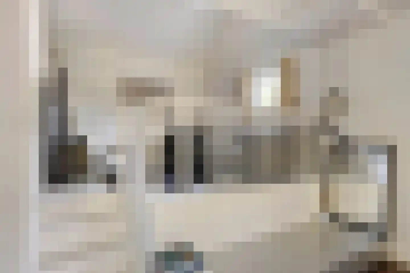 Sint Catharinaweg 2 Mierlo thumbnail 14