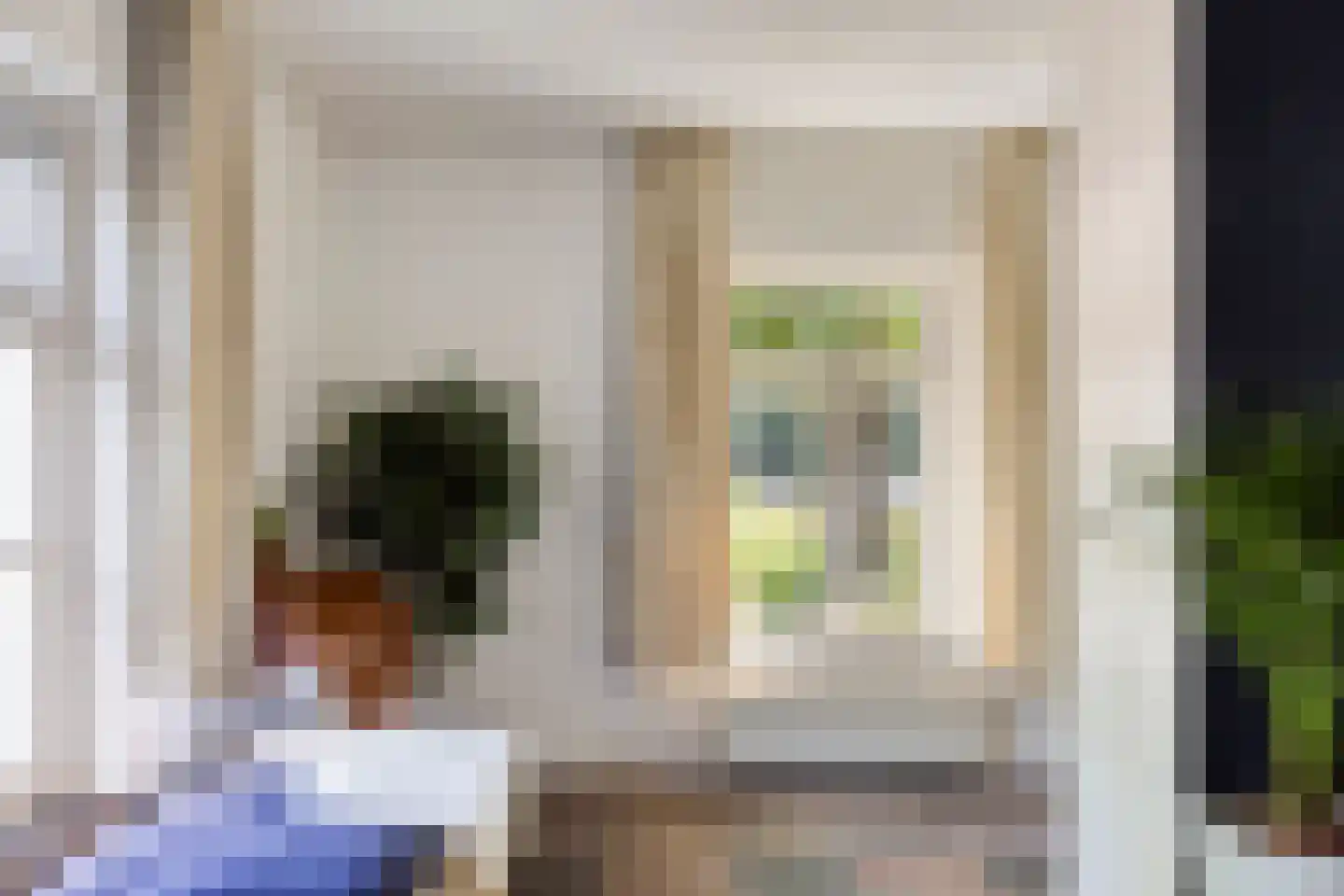 Sint Catharinaweg 2 Mierlo thumbnail 15