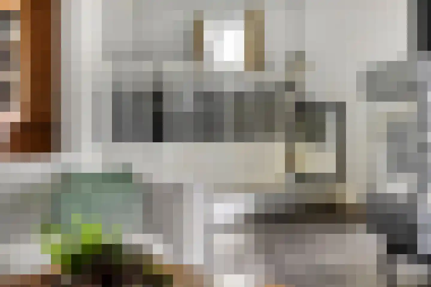Sint Catharinaweg 2 Mierlo thumbnail 17
