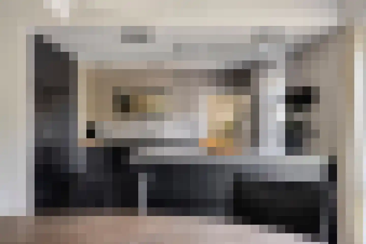 Sint Catharinaweg 2 Mierlo thumbnail 19