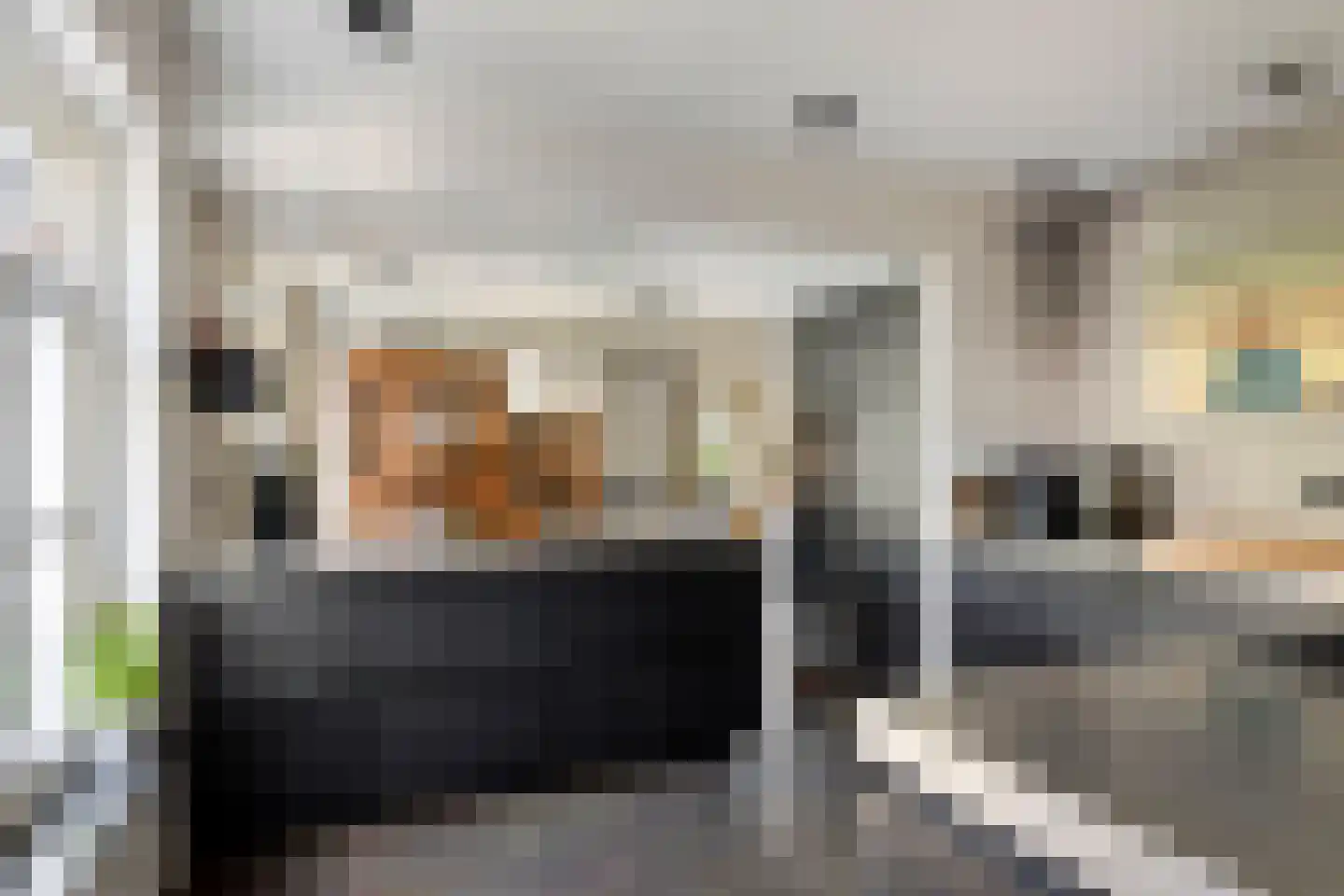 Sint Catharinaweg 2 Mierlo thumbnail 20