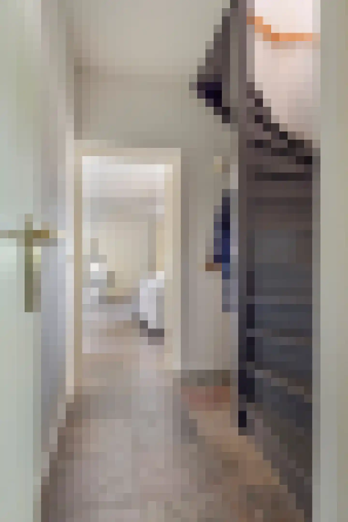 Sint Catharinaweg 2 Mierlo thumbnail 24