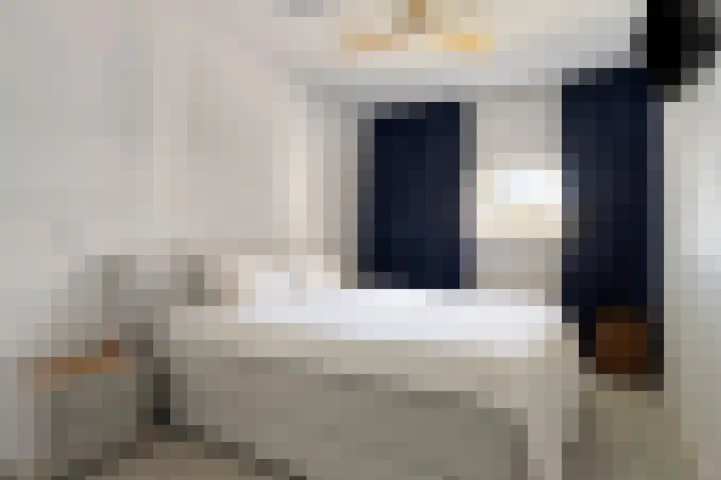 Sint Catharinaweg 2 Mierlo thumbnail 25