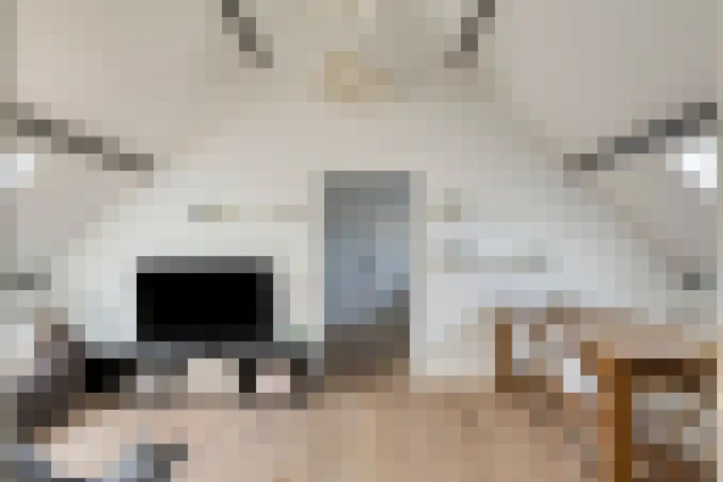 Sint Catharinaweg 2 Mierlo thumbnail 34