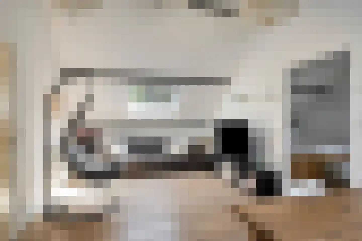 Sint Catharinaweg 2 Mierlo thumbnail 36