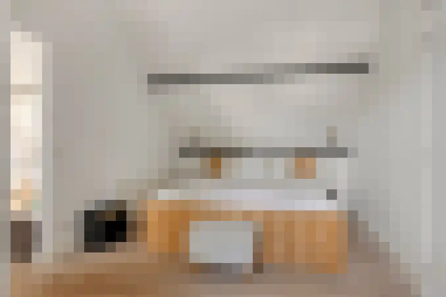 Sint Catharinaweg 2 Mierlo thumbnail 37