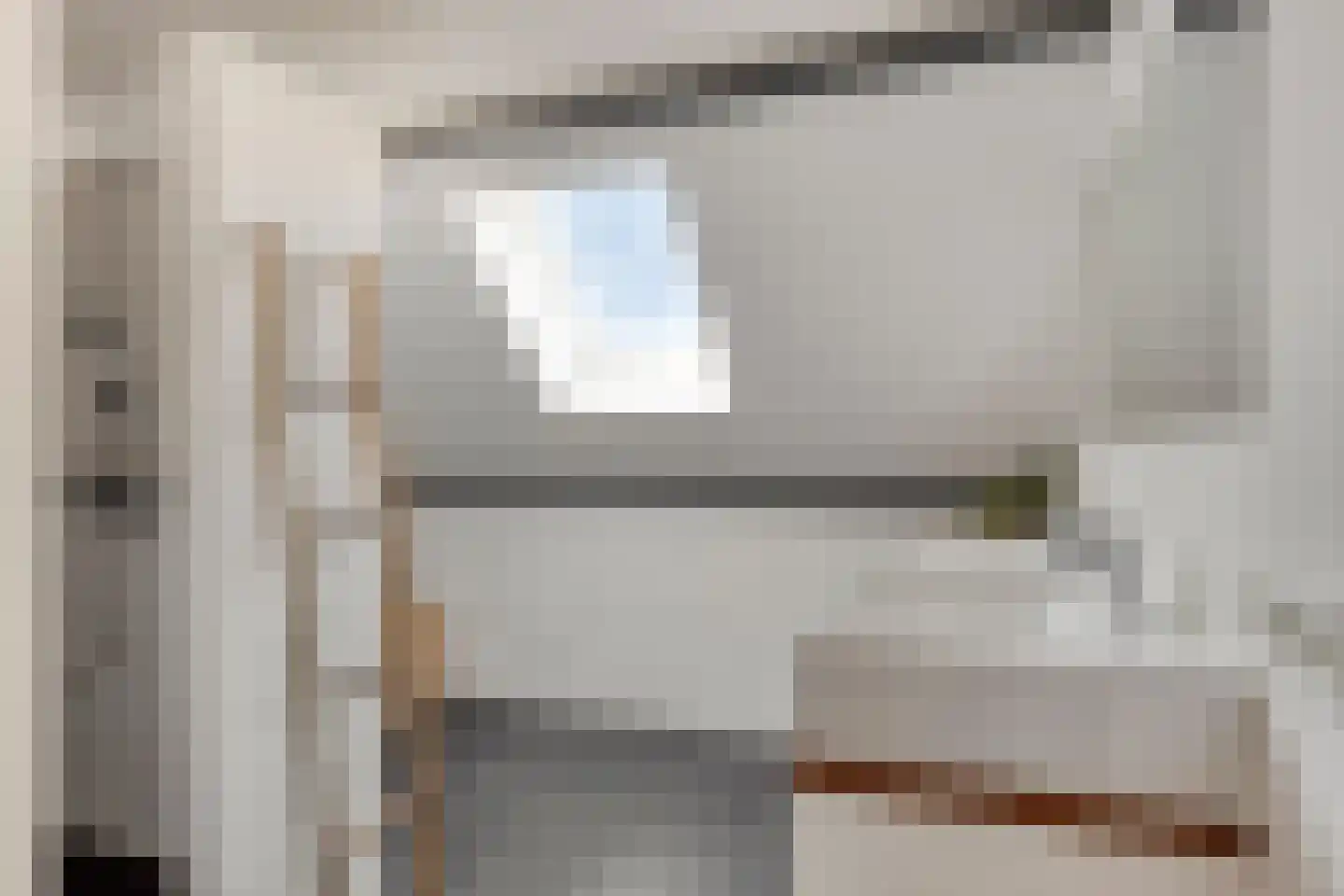 Sint Catharinaweg 2 Mierlo thumbnail 39