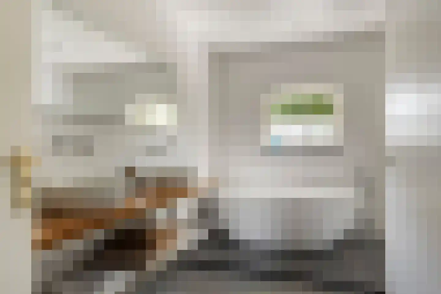 Sint Catharinaweg 2 Mierlo thumbnail 4