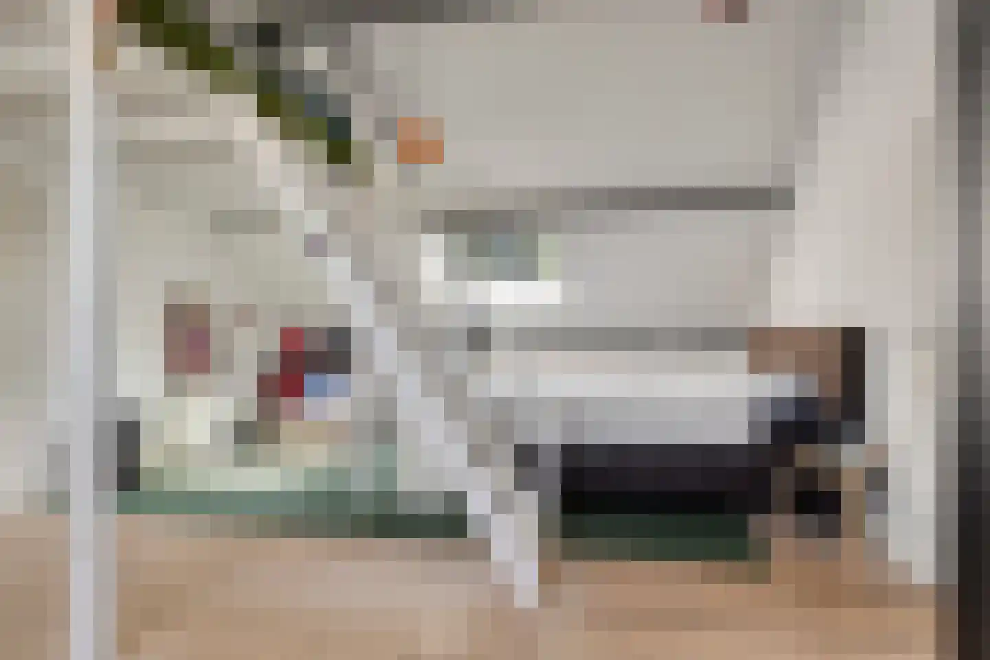 Sint Catharinaweg 2 Mierlo thumbnail 43