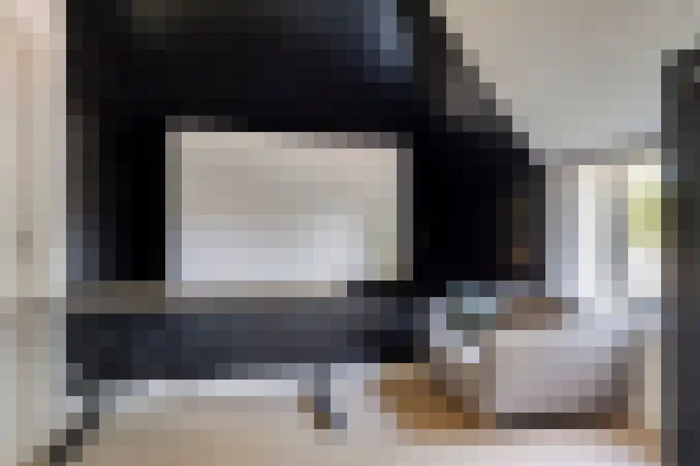 Sint Catharinaweg 2 Mierlo thumbnail 45