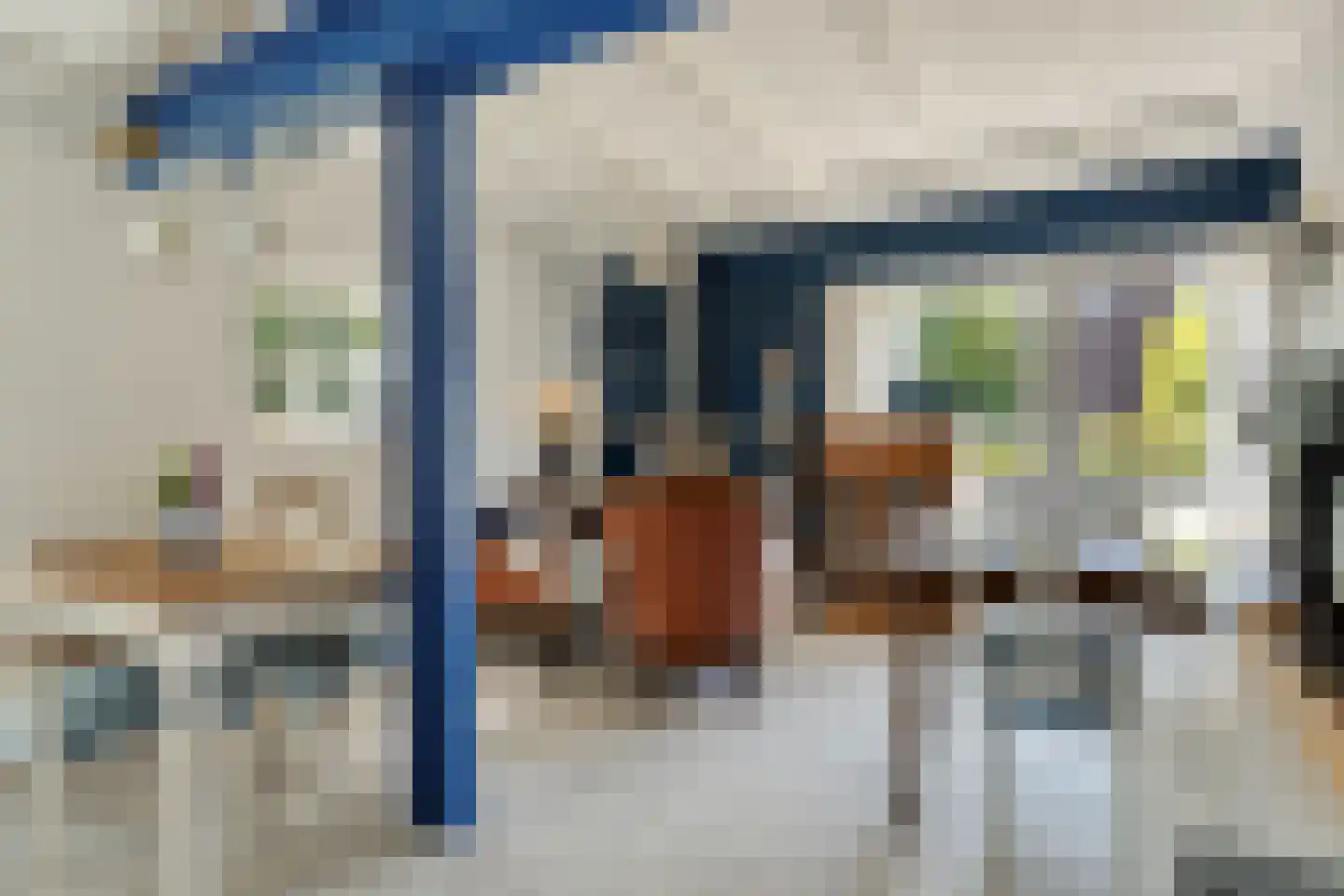 Sint Catharinaweg 2 Mierlo thumbnail 46