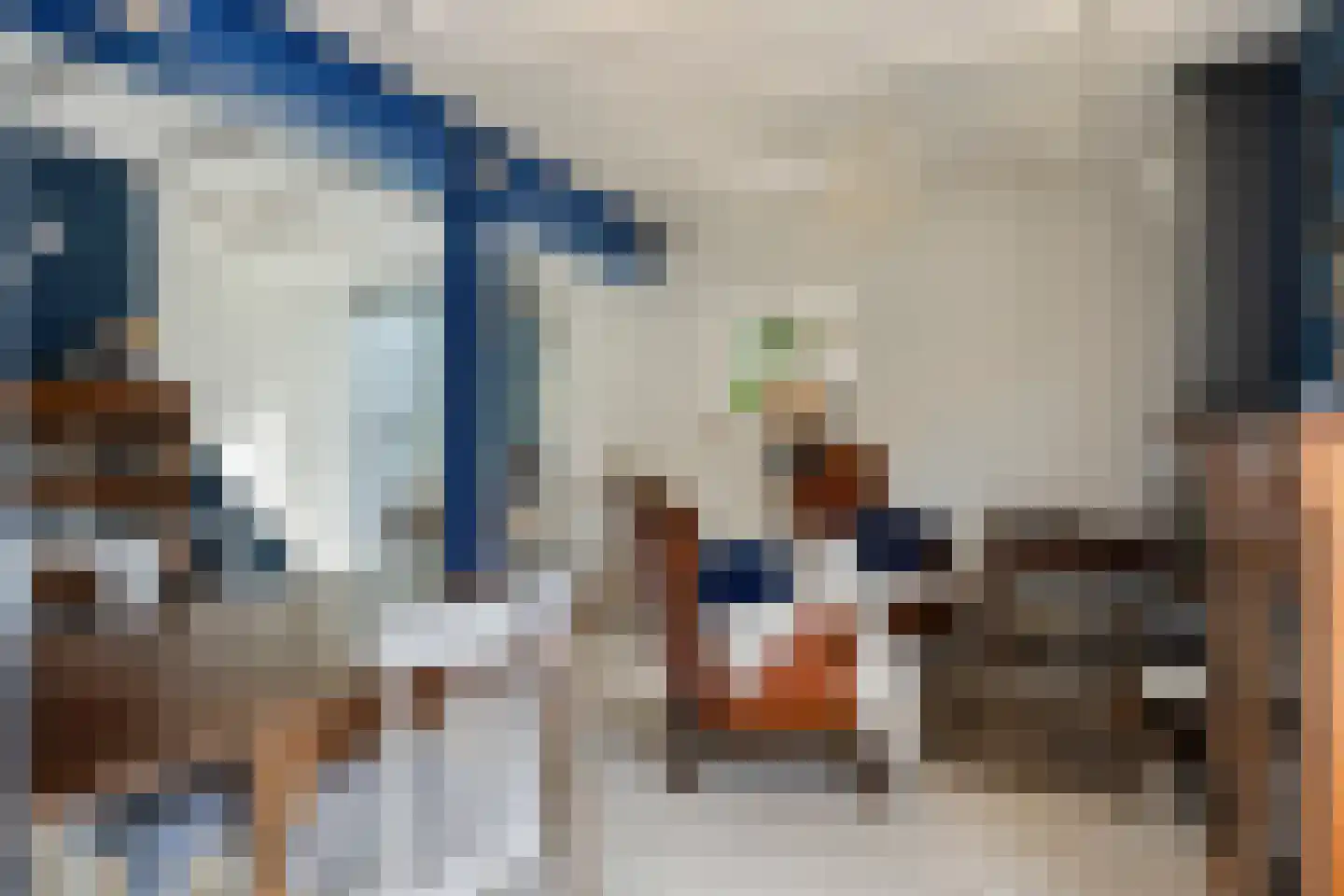 Sint Catharinaweg 2 Mierlo thumbnail 47