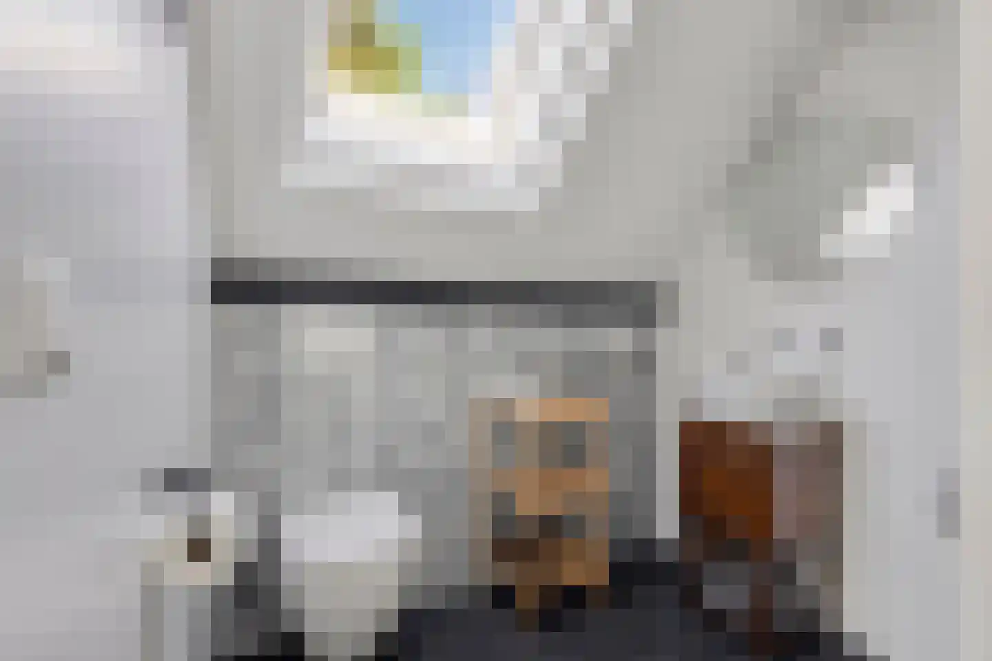 Sint Catharinaweg 2 Mierlo thumbnail 57
