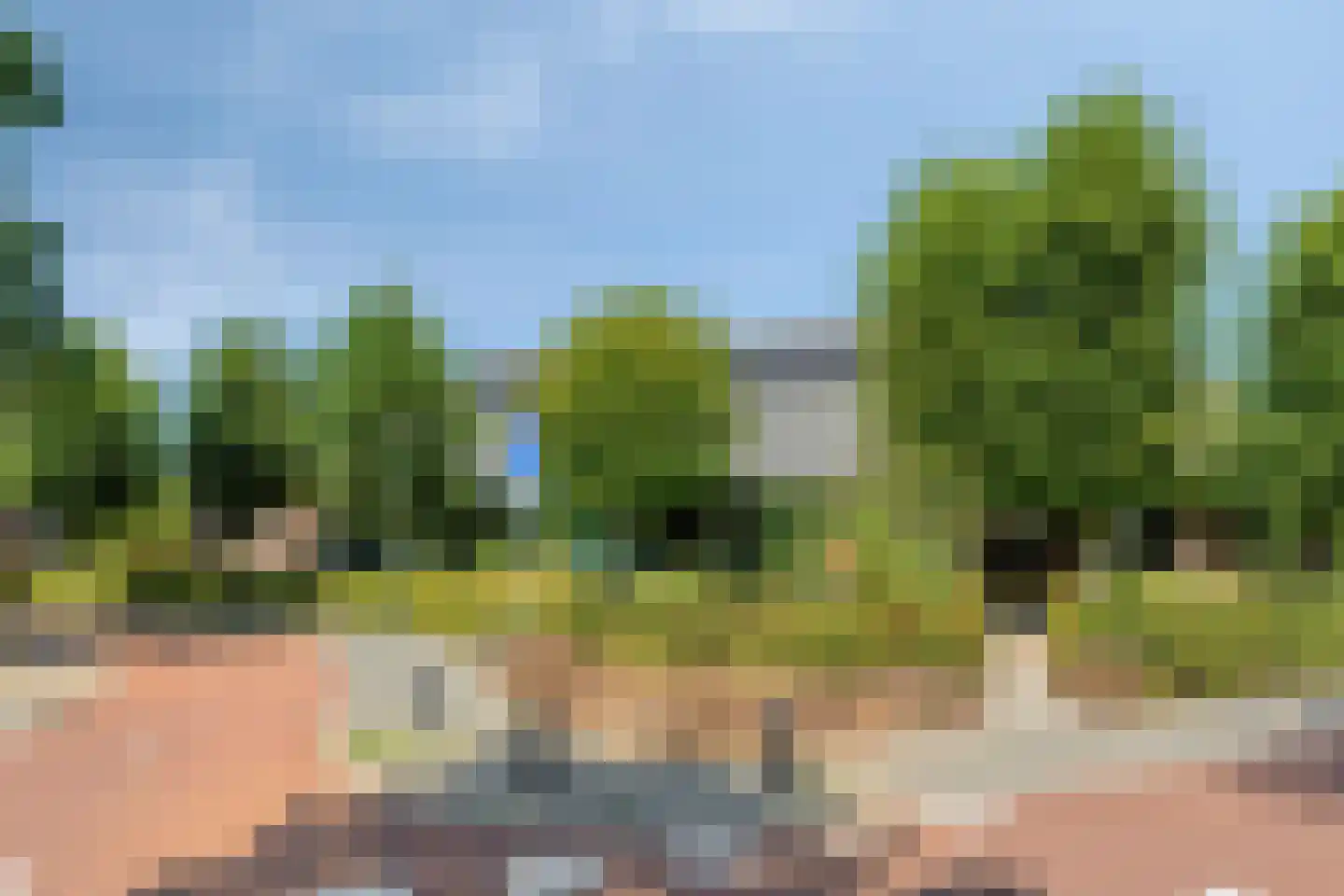 Sint Catharinaweg 2 Mierlo thumbnail 6
