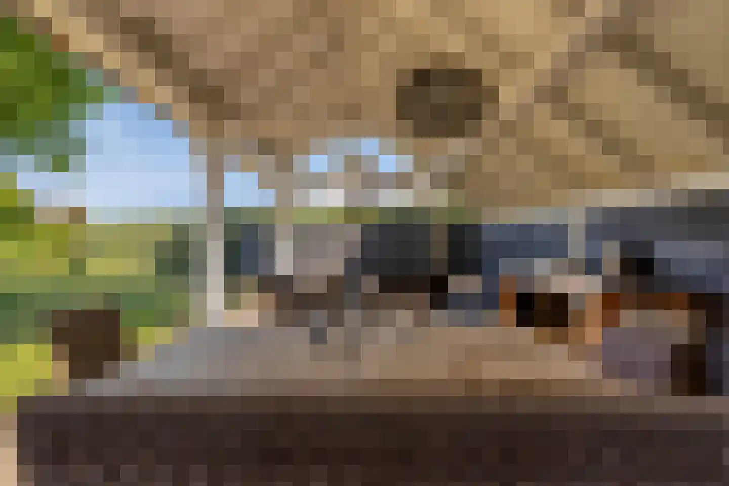 Sint Catharinaweg 2 Mierlo thumbnail 61