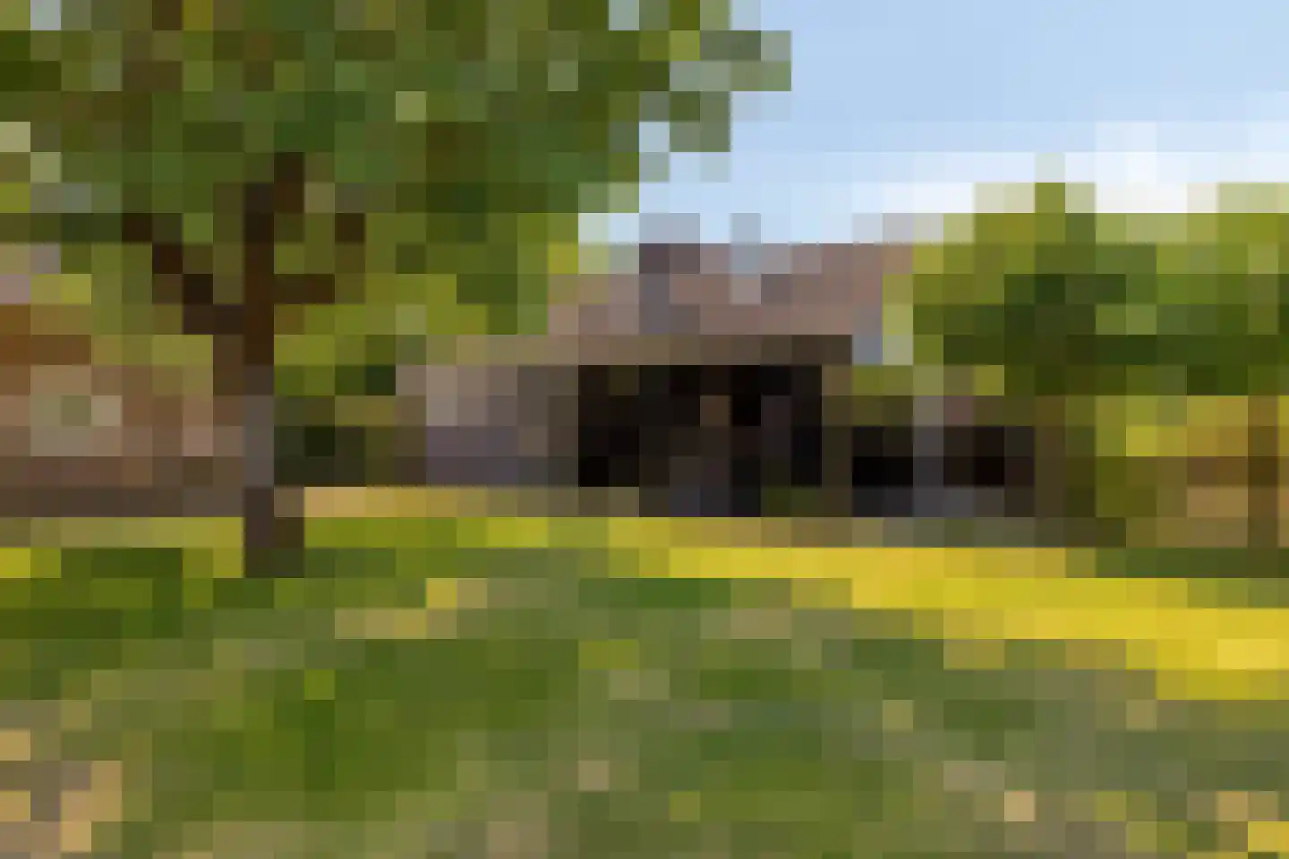 Sint Catharinaweg 2 Mierlo thumbnail 62