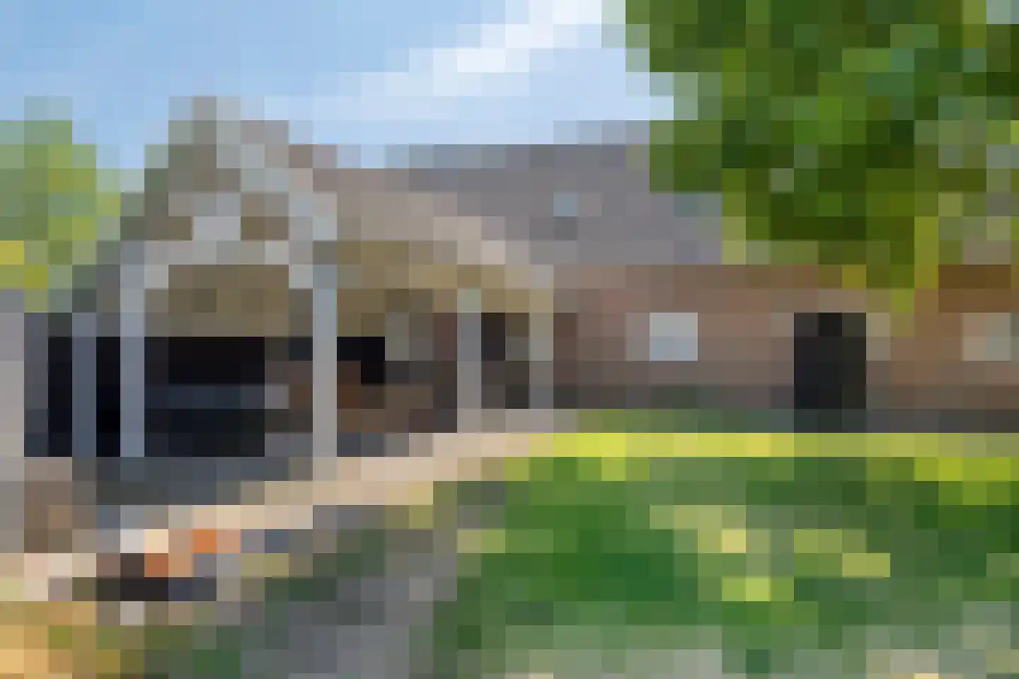 Sint Catharinaweg 2 Mierlo thumbnail 64