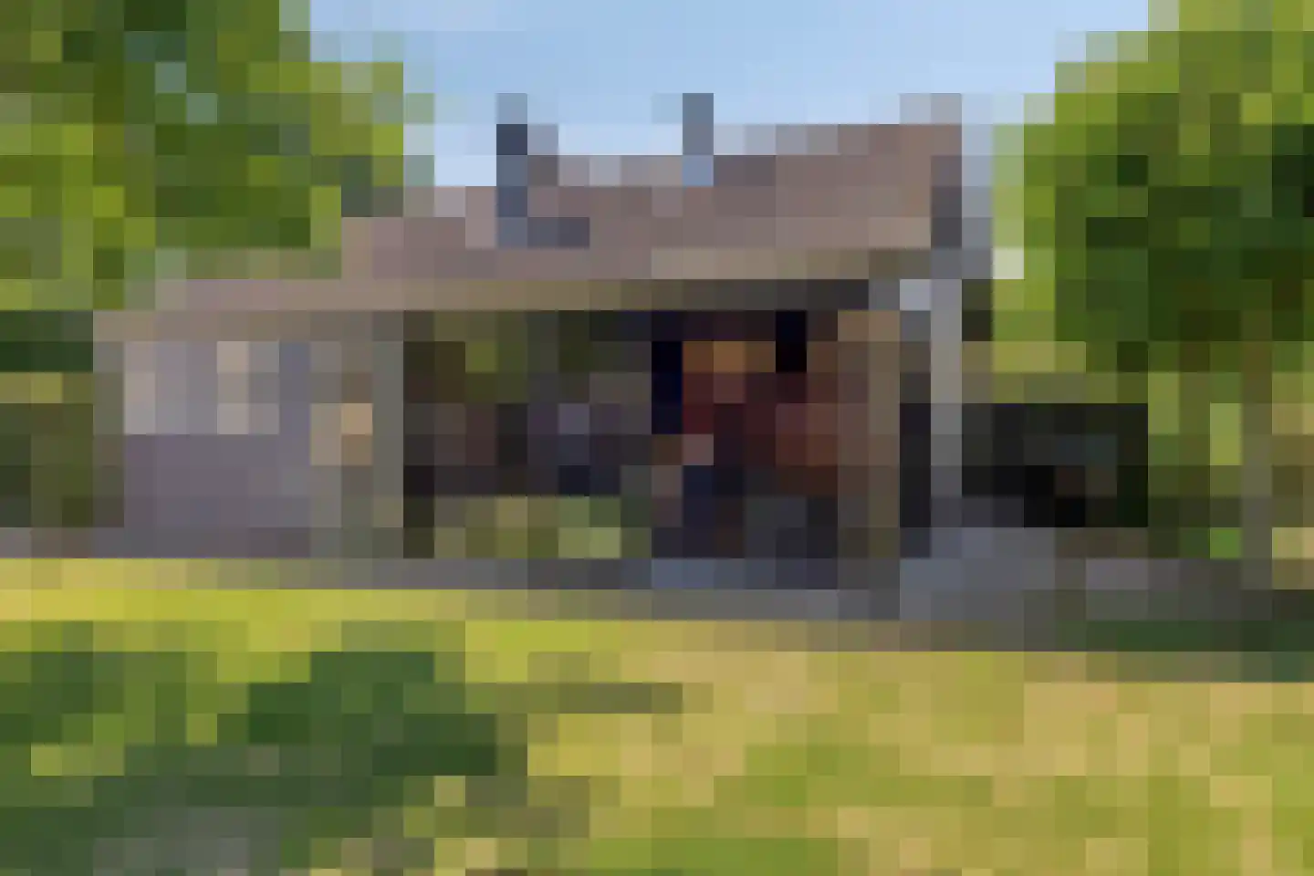 Sint Catharinaweg 2 Mierlo thumbnail 66