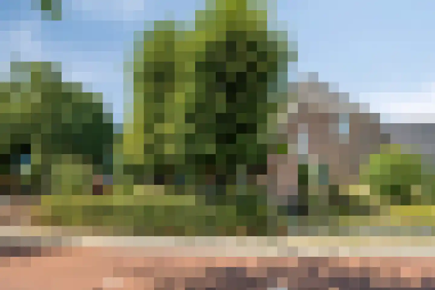 Sint Catharinaweg 2 Mierlo thumbnail 70
